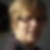 Profilbild von Birgit Maier