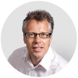 Profilfoto von Erland Paul