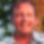 Profilbild von Carsten Geisenjohann