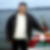 Profilbild von Dieter Lange