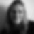 Profilbild von Vesna Stankovic