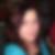 Profilbild von Nicole Linke