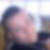 Profilbild von Thomas Helmig