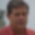 Profilbild von Georg Starck