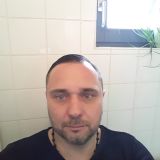 Profilfoto Rene Bähr Profilfoto von Rene Bähr