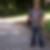 Profilbild von Marko Arnold