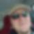 Profilbild von Ludwig Andreas Muggendobler