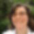 Profilbild von Christine Schneider