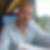 Profilbild von Steffen Zimmerer