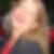 Profilbild von Andrea Großmann