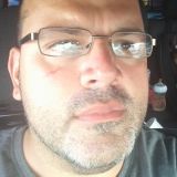 Profilfoto von Stefan Grund