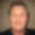 Profilbild von Wolfgang Daigele