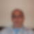 Profilbild von Thomas Wagner