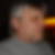 Profilbild von Bernd Zierenberg