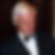 Profilbild von Wilfried Ollenburg