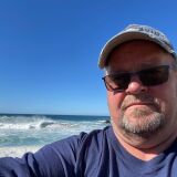 Profilfoto von Ramon Finn