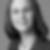 Profilbild von Jessica Steeg