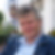 Profilbild von Maik Lanzky