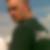 Profilbild von Michael Grieger