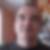 Profilbild von Wolfgang Meyer