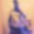 Profilbild von Brian Pott