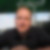 Profilbild von Götz Moser