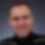 Profilbild von Ingmar Camphausen