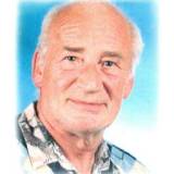 Profilfoto von Dietrich Röhricht