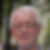 Profilbild von Ulrich Pötzsch