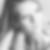 Profilbild von Claudia Bethke