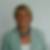 Profilbild von Gisela Klein