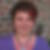 Profilbild von Silke Tjarks