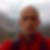 Profilbild von Thomas Peukert