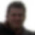 Profilbild von Peter Vossen