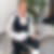 Profilbild von Sieglinde Preisner