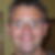 Profilbild von Olaf Koeritz