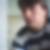 Profilbild von Bernd Brodhag