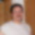 Profilbild von Jörg Dietrich
