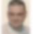 Profilbild von Markus Kunkel