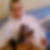 Profilbild von Kai - Jan Dahlmann