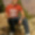 Profilbild von Bastian Eusemann