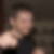 Profilbild von Markus Müller