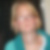 Profilbild von Raphaele Brink