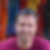 Profilbild von Jürgen Neubert