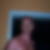 Profilbild von Stephan Cecetkova