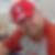 Profilbild von Frank Stapf
