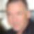 Profilbild von Meinhard Wind