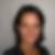Profilbild von Nicole Kellert