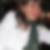 Profilbild von Evelyn Fetih