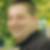 Profilbild von Rainer Koop